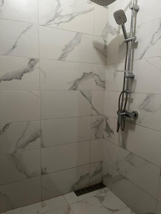 Appartement Dans Residence Avec Piscine مراكش المظهر الخارجي الصورة
